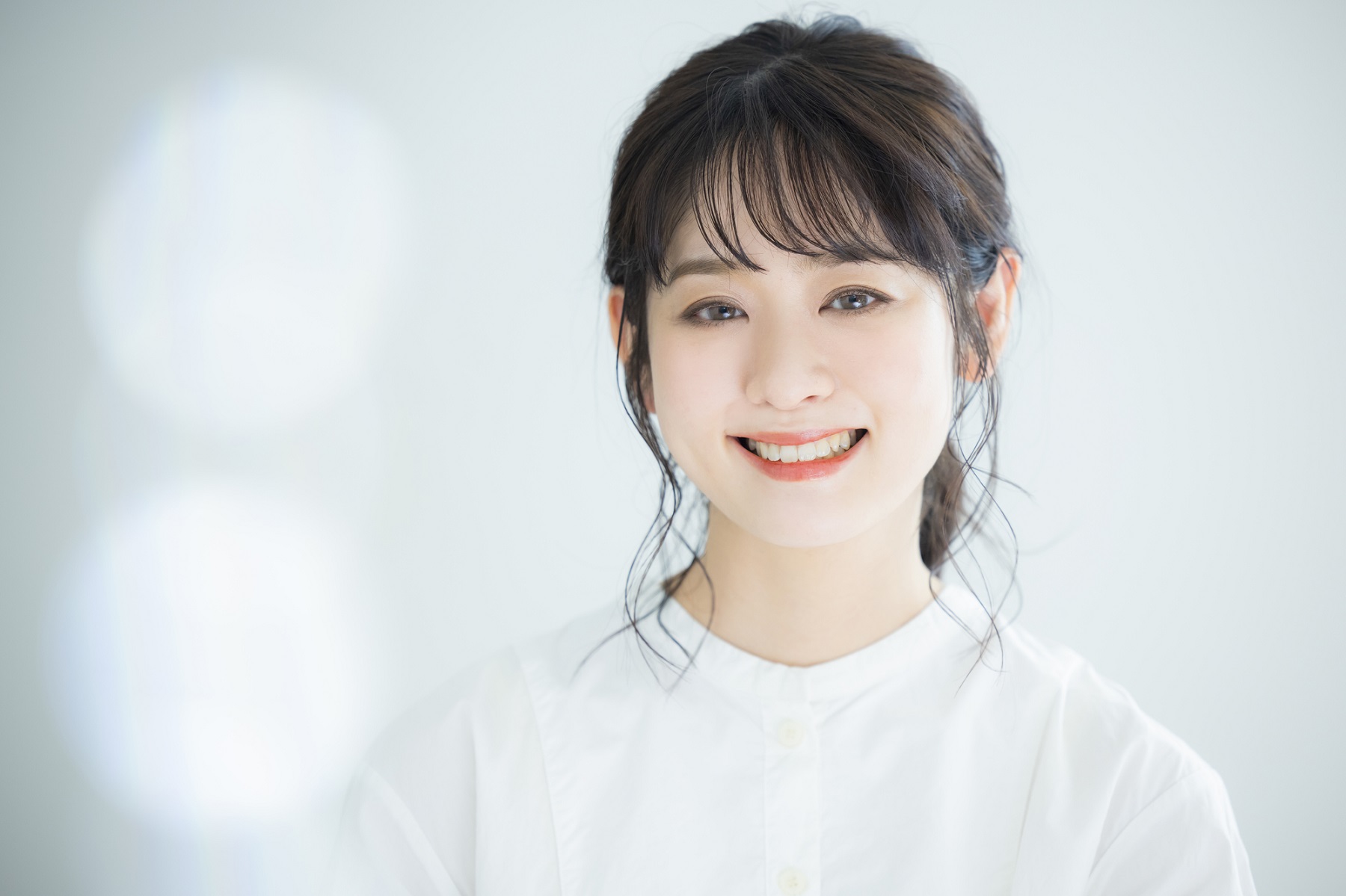 繝帙Ρ繧､繝医ル繝ｳ繧ｰ (15)